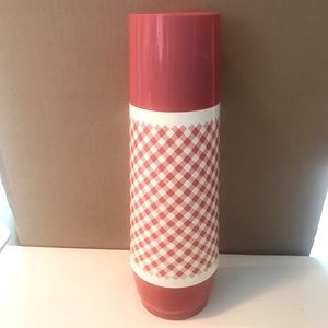 Vintage Westbend Thermo Serv